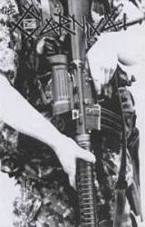 The Carnival : The Carnival (French Edition Tape)